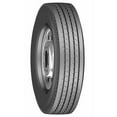 thumbnail image 2 of Supercargo SC126 ST235/80R16 G/14PLY Commercial Tire, 2 of 4