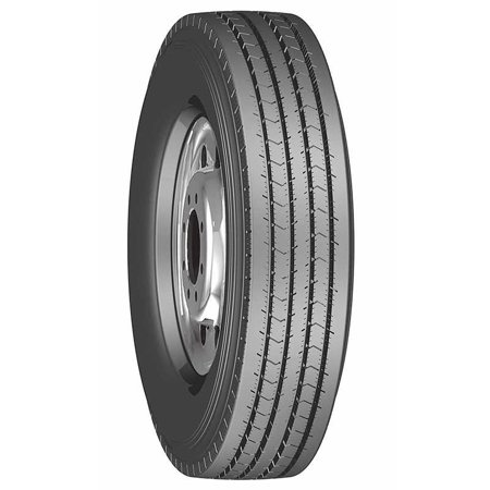 Supercargo Super Cargo SP500 235/85R16 132L G Commercial Tire Sansujyuku sansujyuku.com