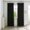 Black, variant on The Life of William Wilberforce; Volume 1 (Paperback)