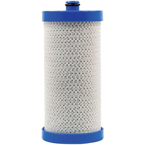 Swift Green Filters Replacement Refrigerator Filter