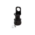 thumbnail image 1 of Pedal de bicicleta plegable hebilla de liberación rápida adaptador de montaje de Pedal MKS para Brompton JShteea El nuevo, 1 of 7