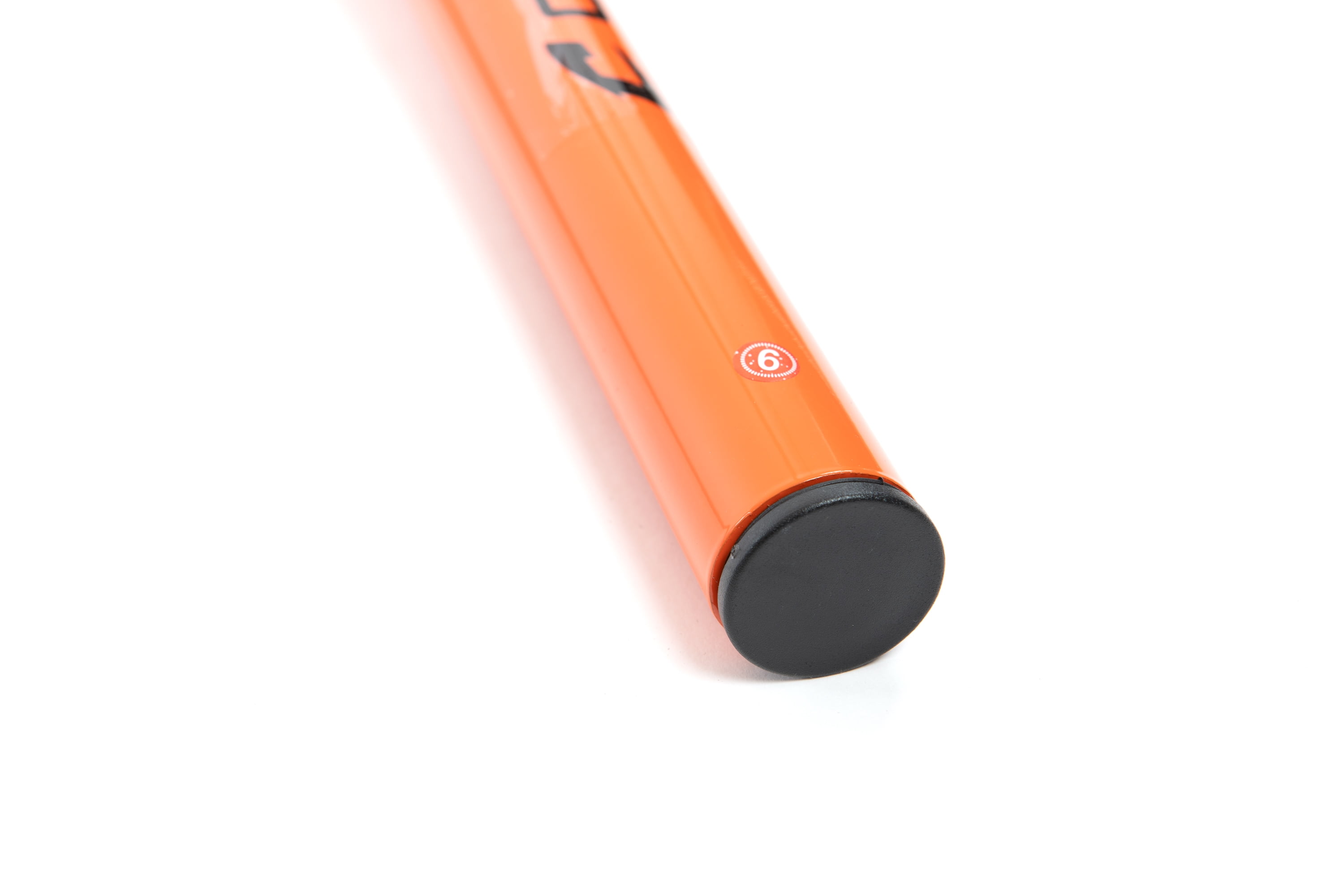 Champro Sports Baseball Sport Training Aid