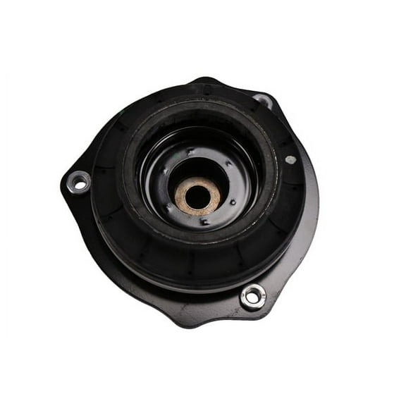 Front Driver Side Strut Mount