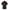 Black, variant on Haitryli Men Women Short Sleeve Chef Jacket Coat Hotel Restaurant Work Shirt Uniform Black XXL