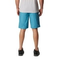 thumbnail image 2 of Columbia Men's Washed Out Short, Shasta, 54, 2 of 6