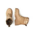 thumbnail image 6 of Horizon EH / PR Safety Boot, 6 of 10