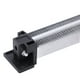 thumbnail image 5 of Calentador cerámico eléctrico calentador cerámico automático de temperatura constante 96A1 estante de aluminio duradero y confiable para calentadores eléctricos ANGGREK Otros, 5 of 8