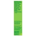 thumbnail image 3 of Weleda - Déodorant Vaporisateur 24 Heures, 100ml / Plusieurs Options, 3 of 4