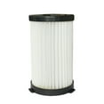 thumbnail image 4 of Ruibeauty 2 Sets Replacement Filter + Sponge Kit for MooSoo D600 D601 Corded Vacuum Cleaner, 4 of 5