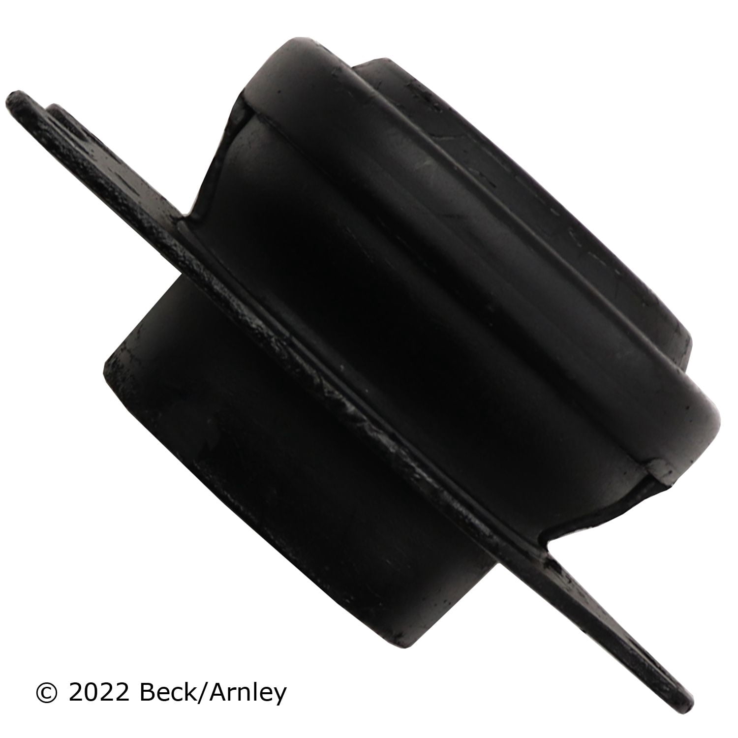 BeckArnley 104-2057 Transmission Mount