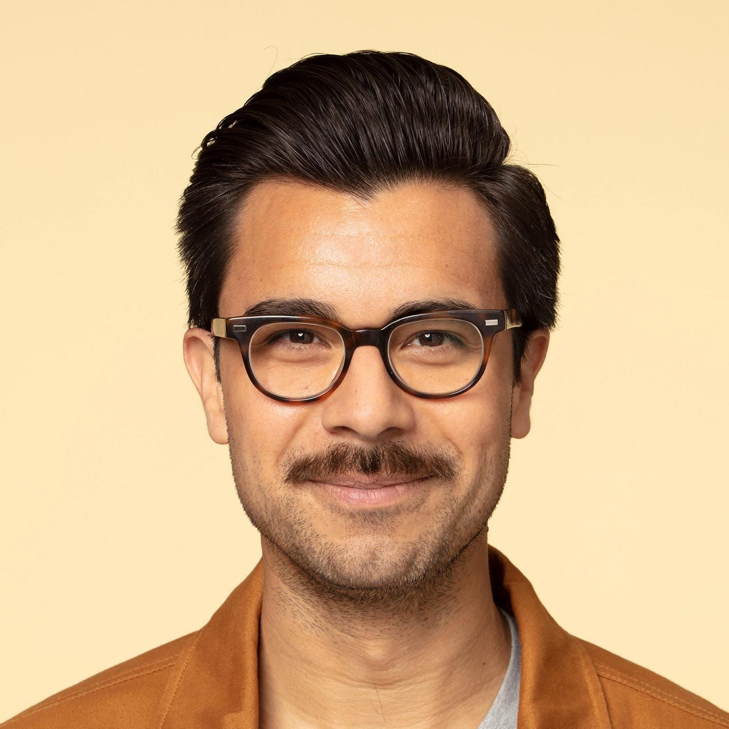 Pommade texturisante Harry’s Pommade texturisante - 71 g