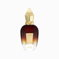 thumbnail image 3 of Oud Stars Ceylon Eau de Parfum Spray (Unisex) de Xerjoff Xerjoff Model, 3 of 3