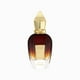 thumbnail image 3 of Oud Stars Ceylon Eau de Parfum Spray (Unisex) de Xerjoff Xerjoff Model, 3 of 3