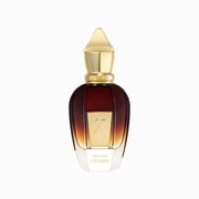 Xerjoff Oud Stars Ceylon EDP 1.7 oz Fragrances 8033488157234
