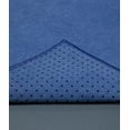 thumbnail image 3 of Esterilla de yoga caliente Yogitoes Manduka Moon, 71 x 61 cm, reciclada, 3 of 7