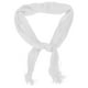thumbnail image 1 of KAKOWELY Chal elegante para mujer, para boda, novia, fiesta de noche, 1 of 4