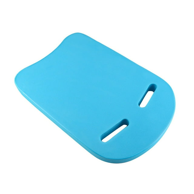 Swim Kickboard Float Training Learning Kids Adults Pool Swimming Kick Board
