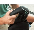 thumbnail image 5 of RPM Mini Massager, 5 of 5