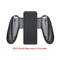 thumbnail image 2 of Accesorios de cargador Grip Controller para Nintendo Switch Joy-Con, 2 of 6