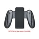thumbnail image 2 of Accesorios de cargador Grip Controller para Nintendo Switch Joy-Con, 2 of 6