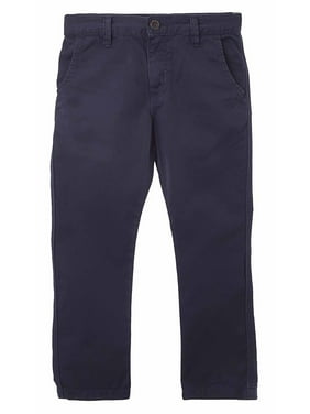 Blue Offcorss Little Boys 4 7 Clothing Walmart Com - ropa de roblox pantalones roblox free wings to wear