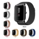 thumbnail image 2 of Correa Malla Milanese Premium Para Xiaomi Amazfit Bip + Mica, 2 of 2