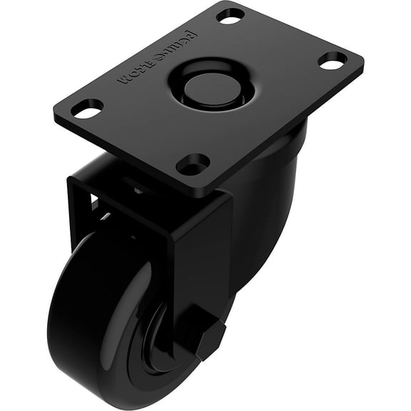 JBL ACK1 Accessory Caster Kit