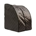 thumbnail image 1 of Sauna portable Rejuvenator, 1 of 9
