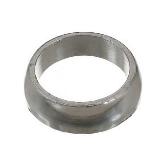 Exhaust Gasket - Compatible with 1998 - 2005 Toyota Corolla 1ZZ-FE 1999 2000 2001 2002 2003 2004