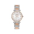 thumbnail image 1 of LC07305.530 Montre Argentée pour Femmes avec Cadran Argenté, 1 of 1