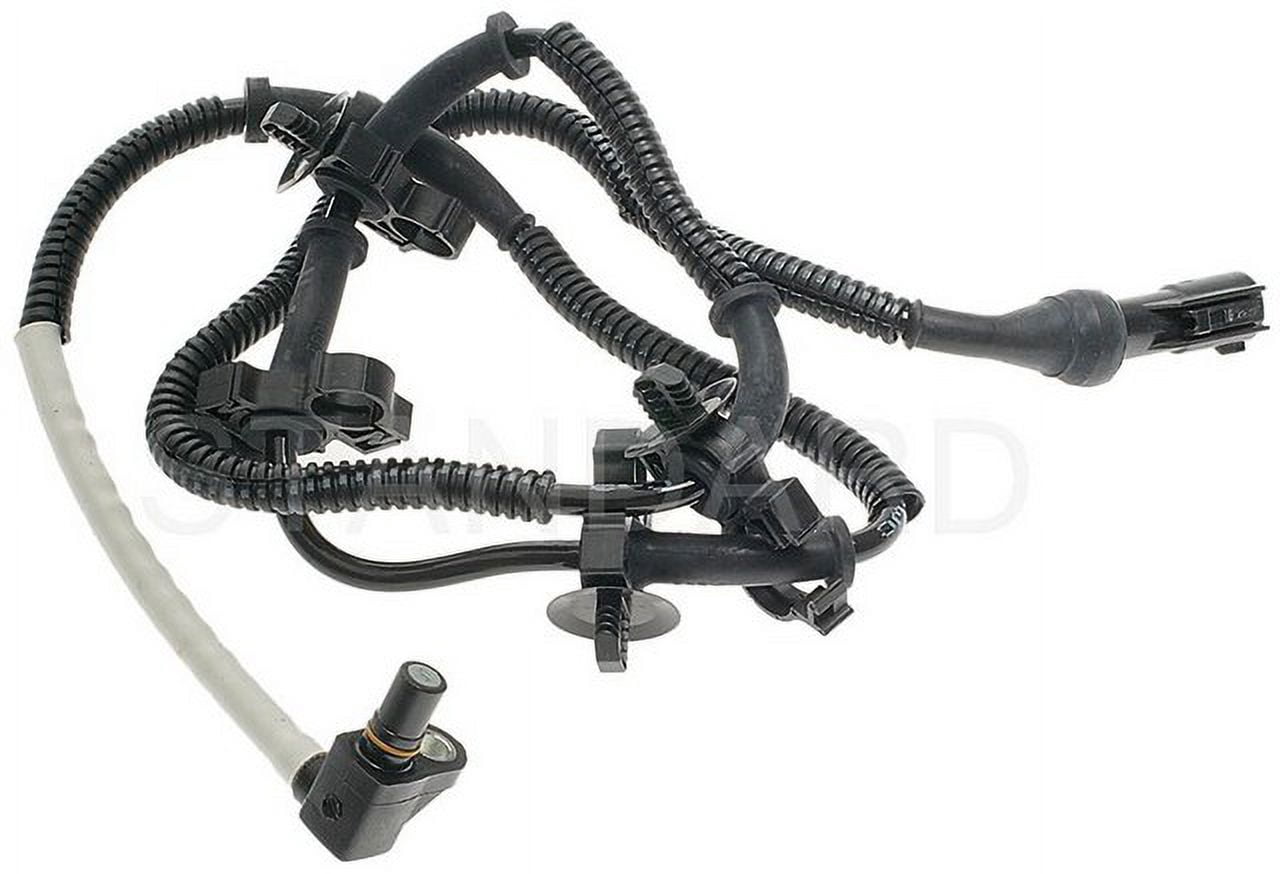 Standard Motor Products ALS200 Anti Lock Speed Sensor Fits select: 1998-2000 FORD RANGER, 1998-2000 MAZDA B3000