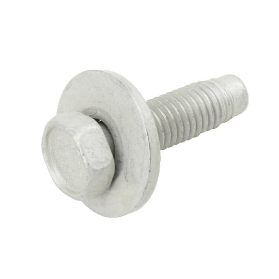 GM Genuine Parts 11589165 Multi-Purpose Bolt