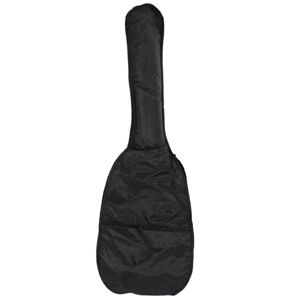 Flame Shaped Electric Guitar with 20W Electric Guitar Sound HSH Pickup Novice Guitar Audio Bag Strap Picks Shake Cable Wrench Tool Black