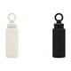 thumbnail image 1 of Para Botella Aislada 1000 Ml Al Aire Libre () Blanca, 1 of 6