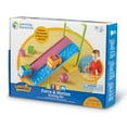 thumbnail image 5 of Learning Resources Force and Motion Activity Set, 5 of 5