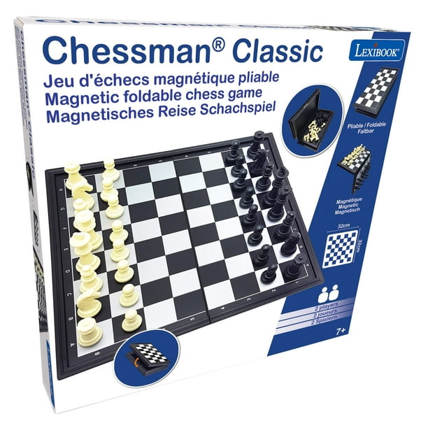 chess 1K ZX Chess - Wikipedia