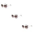 thumbnail image 3 of Gafas de sol Sonducket sin montura con Lentes de bloqueo de luz, 3 of 6