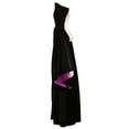 thumbnail image 6 of Women's Disney Snow White Witch Costume, 6 of 6