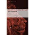 thumbnail image 1 of Friday Black Libros del Asteroide 9788417977641, 1 of 2