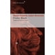thumbnail image 1 of Friday Black Libros del Asteroide 9788417977641, 1 of 2