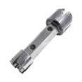 thumbnail image 5 of Tub-Drain Remover Wrench Tub Drain Wrench Tub Dual Drain Ended Drain Wrench, 5 of 9