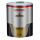 thumbnail image 1 of Pintura Esmalte gris martillado Valmex 4 L, 1 of 1