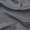 Laguna Blue, variant on CARILOHA Retreat 100% Bamboo Lyocell Sheets - 4-Piece King Sheet Set - 18 in Extra Deep Pockets - OEKO-TEX Standard 100 - Black Sand