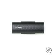 Spartan Mount™ for Sonos Roam Bluetooth Speaker