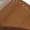 Brown, variant on Patent Leather Loafers for Women Slip-On Platform Chunky Heel Bow Loafers Dress Oxfords Shoes Casual Business Work Shoes