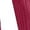 Hot Pink, variant on Harpily 2 Piece Pajama Set For Women Tank Top and Full Length Pants Fashion with Spaghetti Strap Soft Skin Friendly Indoor L