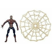 Spider-Man 3 Spider-Man