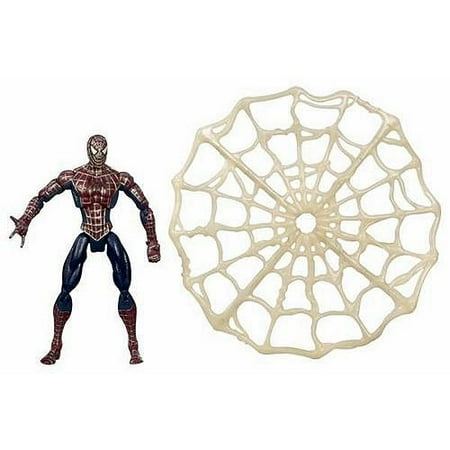 Spider-Man 3 Spider-Man