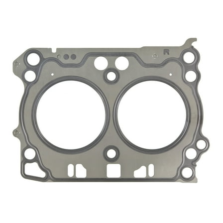 FEL-PRO 26524 PT Head Gasket Fits select: 2011-2018 SUBARU FORESTER, 2013-2019 SUBARU OUTBACK