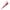 Pink, variant on QDJZ 32MM Egg Roll Curling Iron 4 Temperature Settings Adjustable French Wave Hair Curler Quick Heating Electric Hair Crimper Waver Women Wavy Hair Curling Wand,Pink
